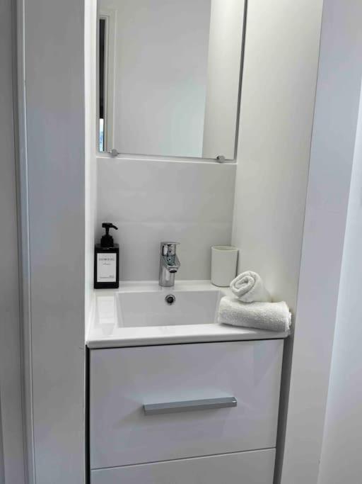 Loiret Luxe