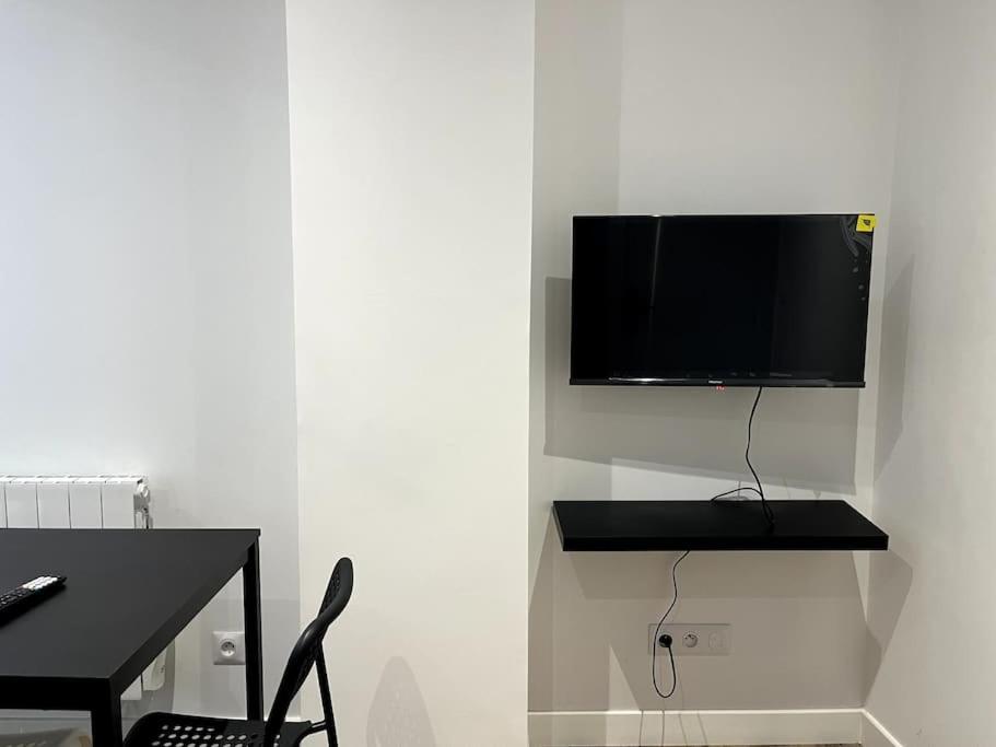 Apartment Loiret Luxe *