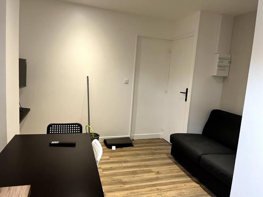Loiret Luxe